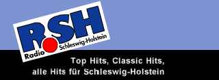 Radio Schleswig-Holstein